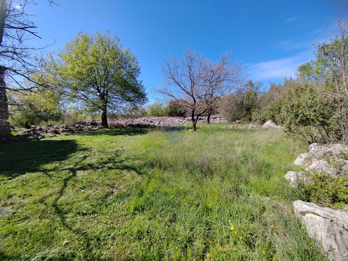 Hiša Krk, 50m2