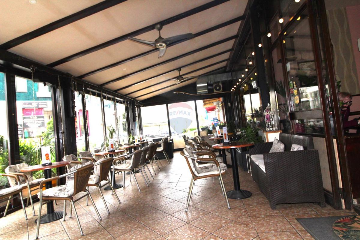 Dugave, Novi Zagreb - Istok, 54m2