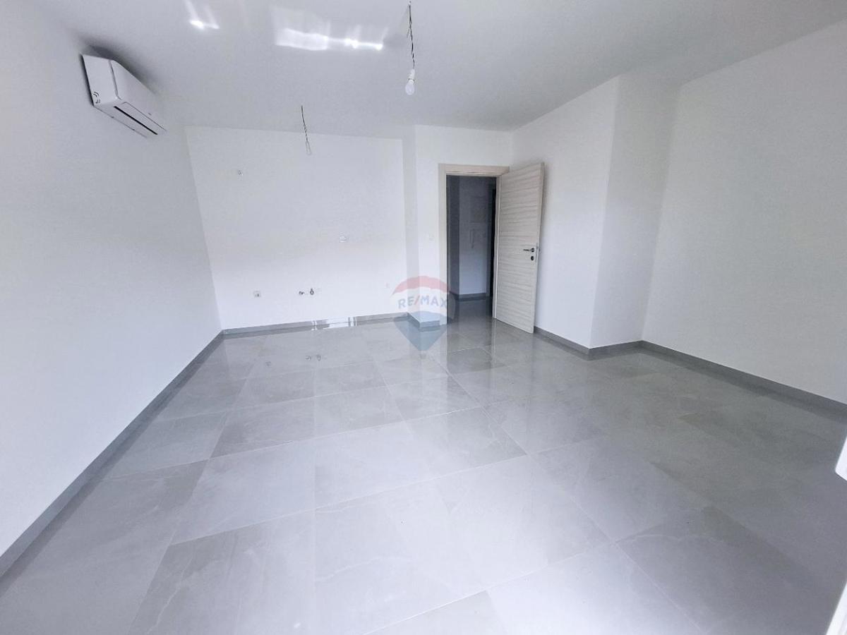 Stanovanje/Apartma Crikvenica, 136m2