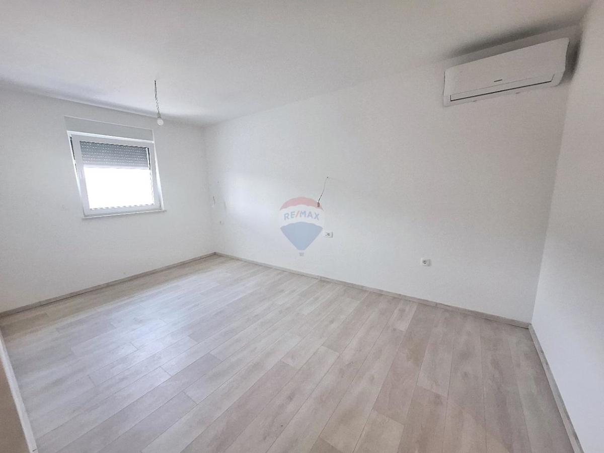 Stanovanje/Apartma Crikvenica, 136m2