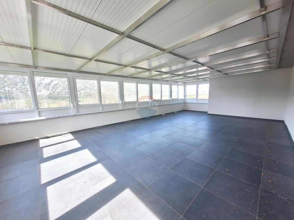 Stanovanje/Apartma Crikvenica, 136m2