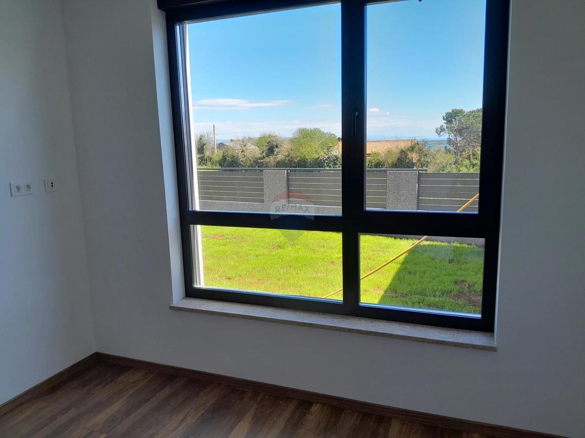 Stanovanje/Apartma Ližnjan, 70m2