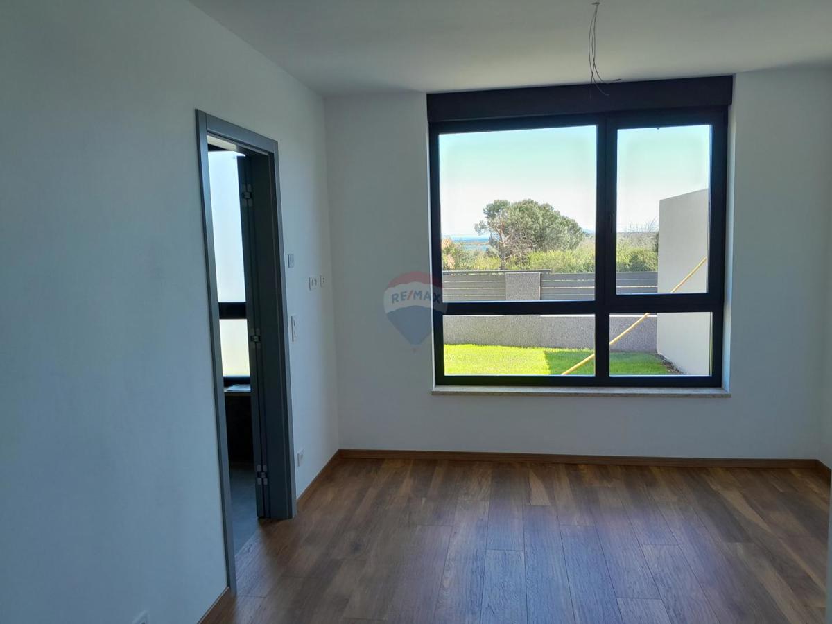 Stanovanje/Apartma Ližnjan, 70m2