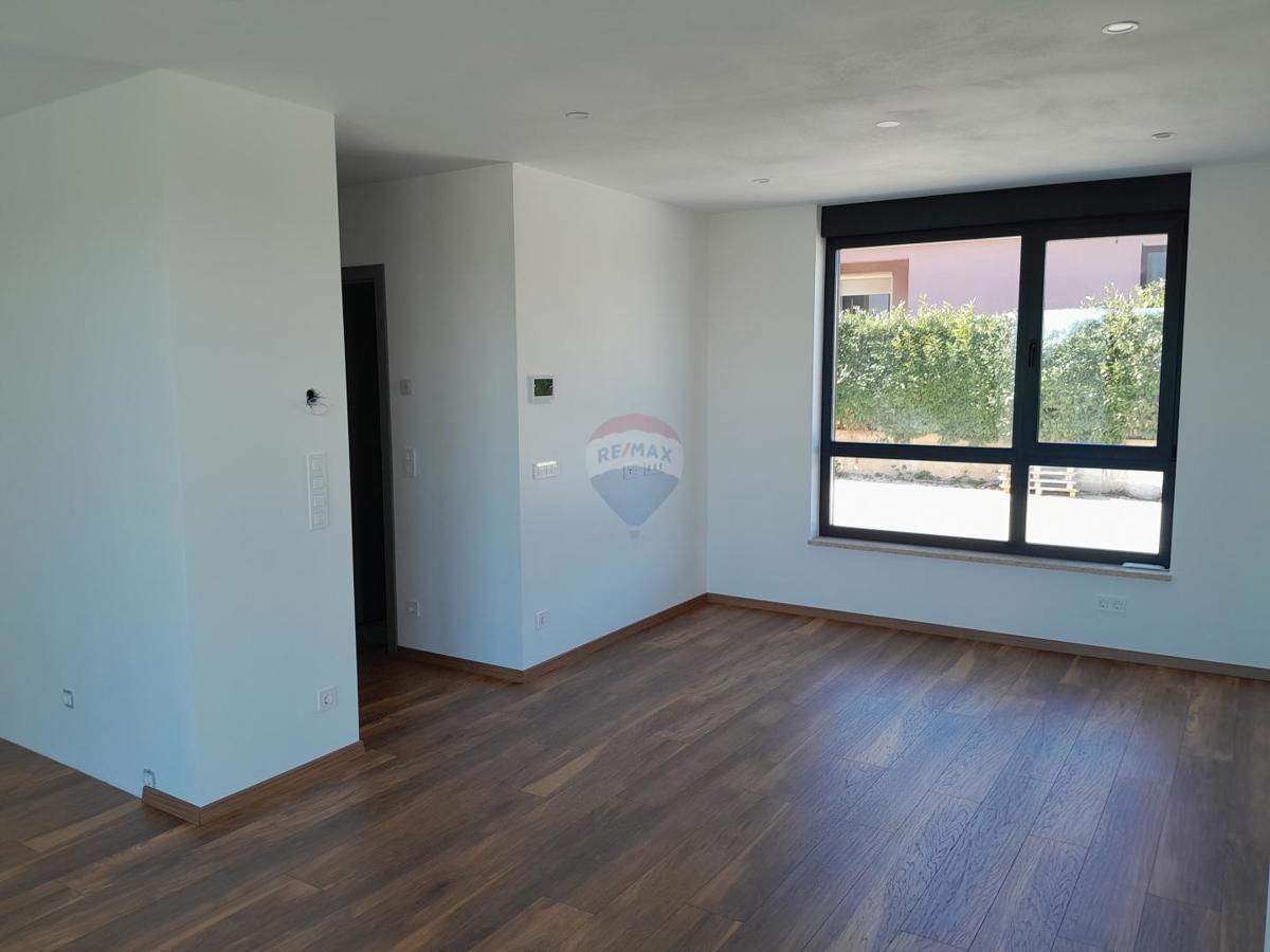 Stanovanje/Apartma Ližnjan, 70m2