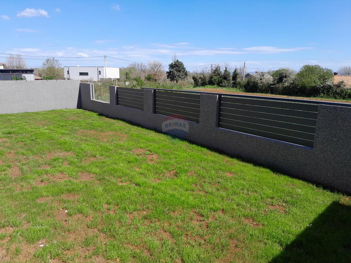 Stanovanje/Apartma Ližnjan, 70m2