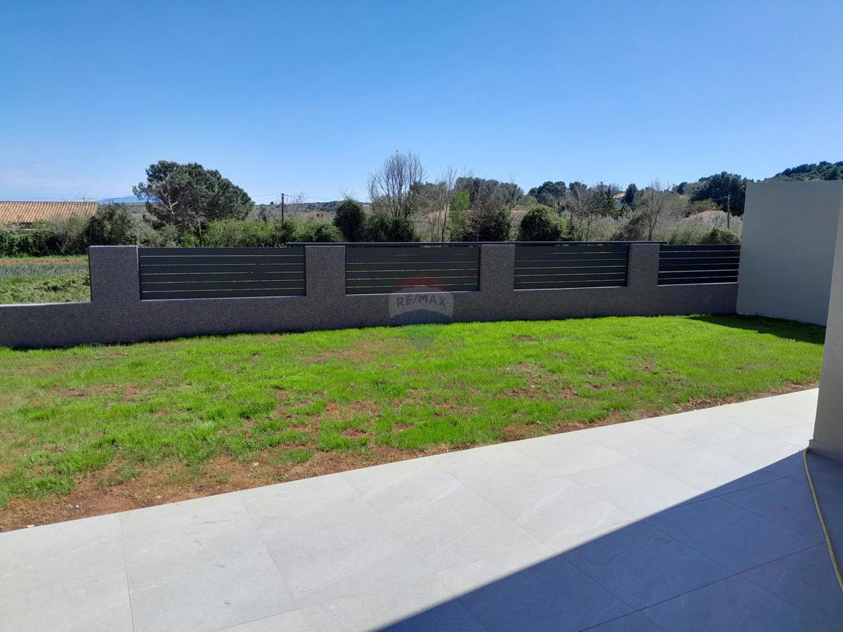 Stanovanje/Apartma Ližnjan, 70m2