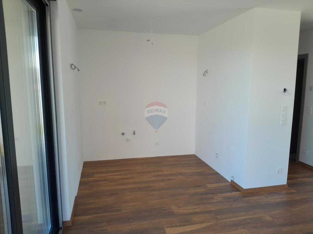 Stanovanje/Apartma Ližnjan, 70m2