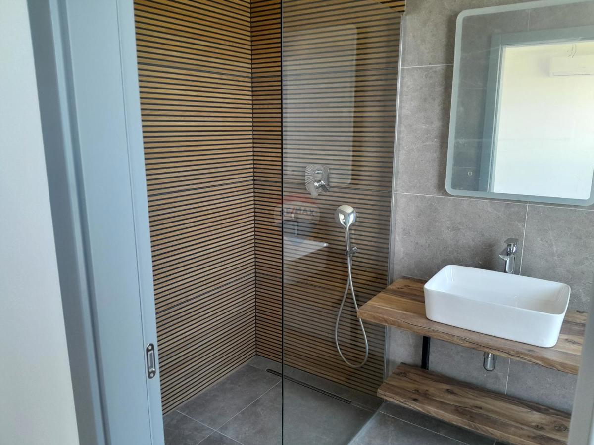 Stanovanje/Apartma Ližnjan, 70m2