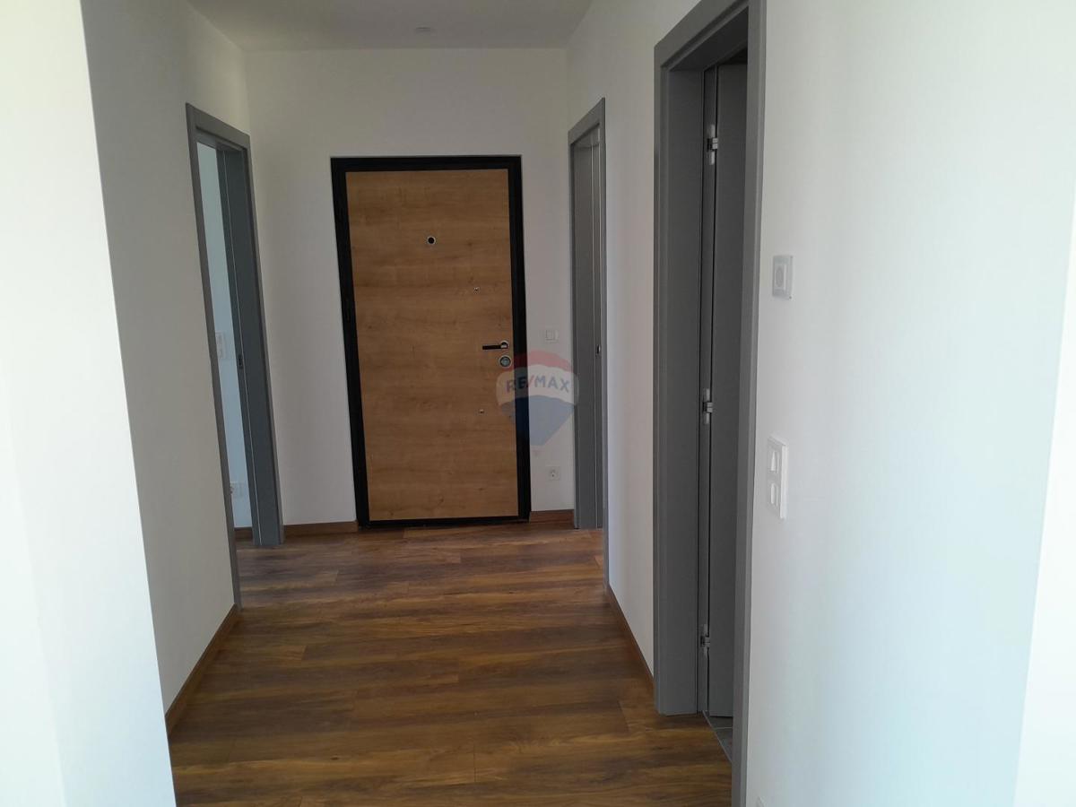 Stanovanje/Apartma Ližnjan, 70m2