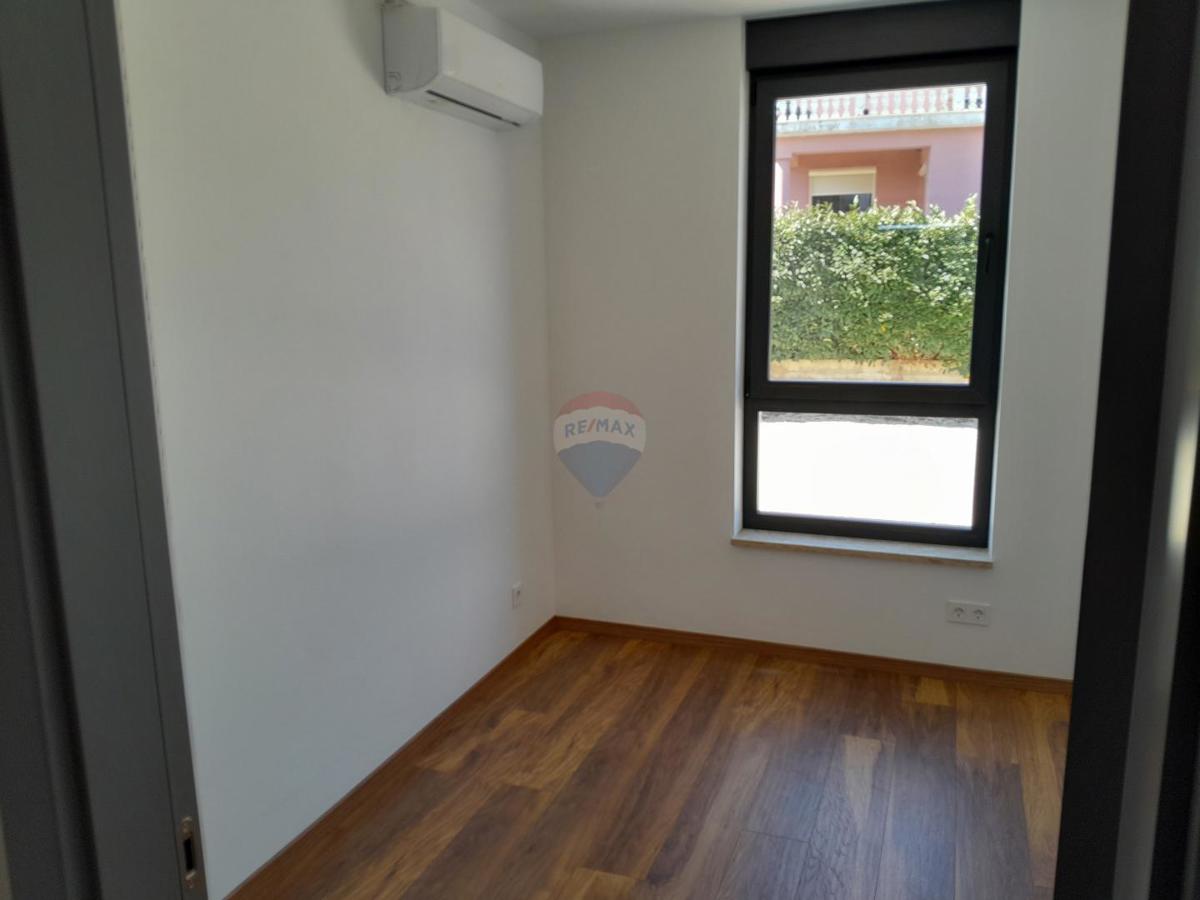 Stanovanje/Apartma Ližnjan, 70m2