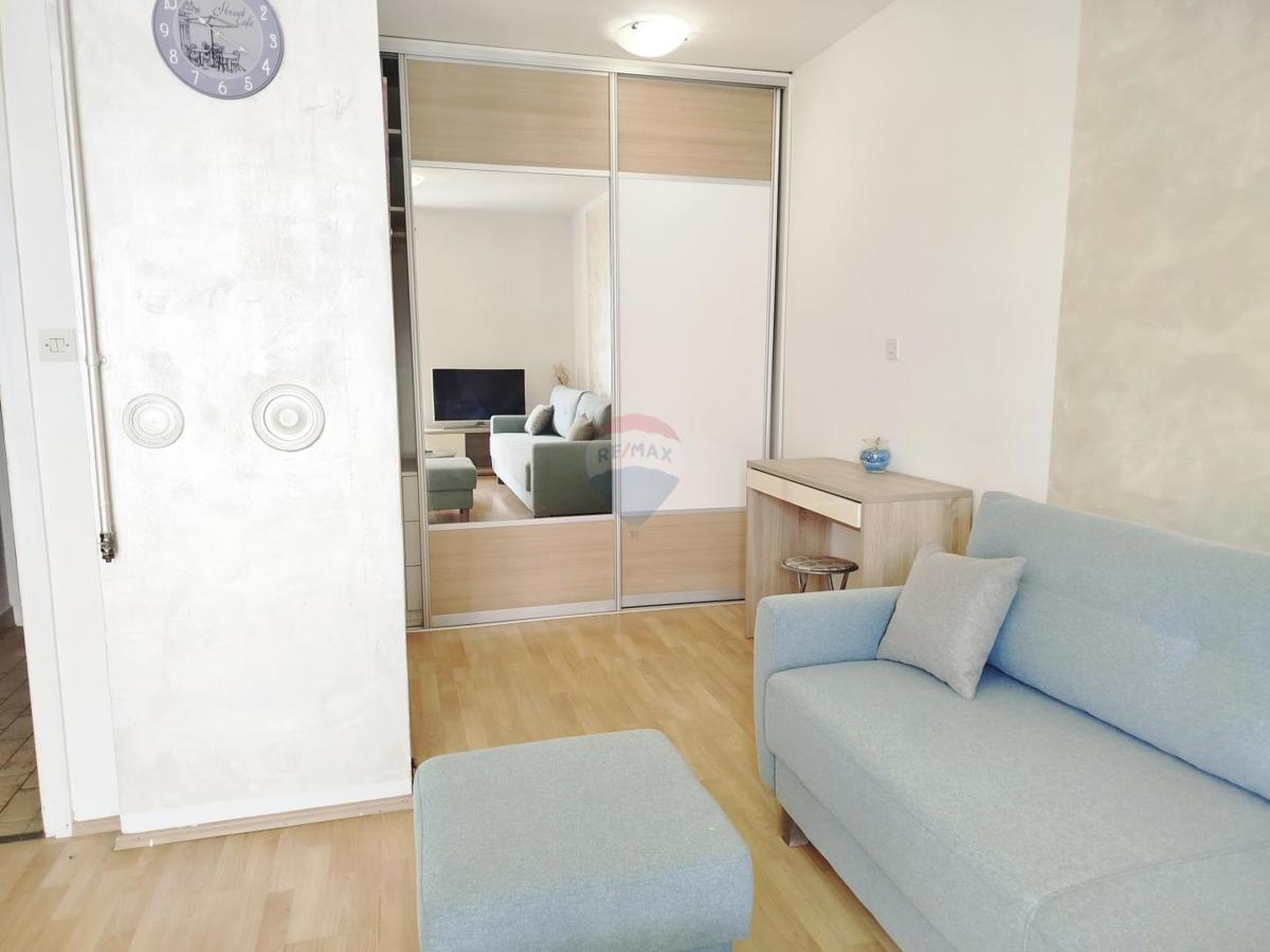 Stoja, Pula – Stanovanje v bližini plaže
