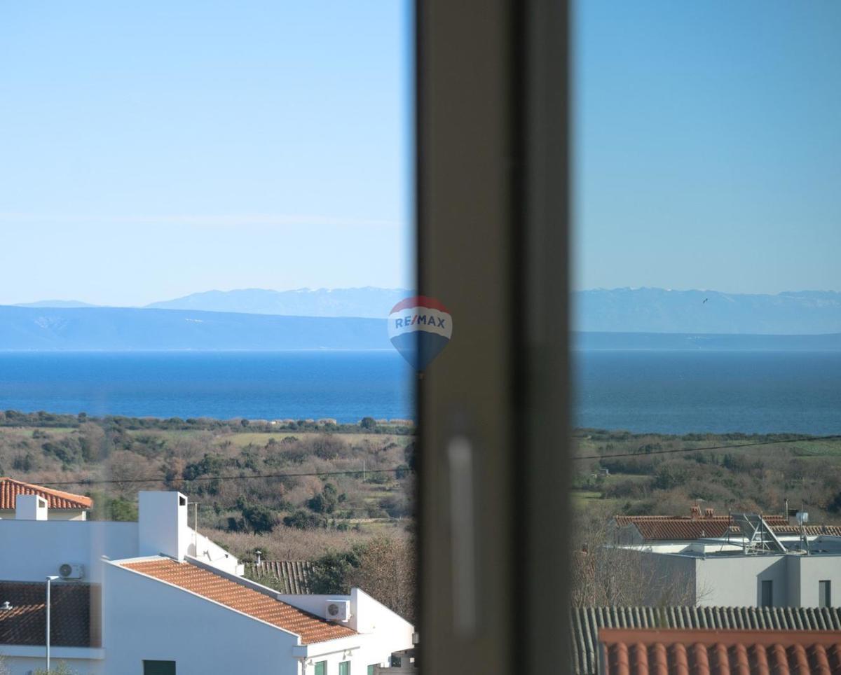 Hiša Ližnjan, 176m2