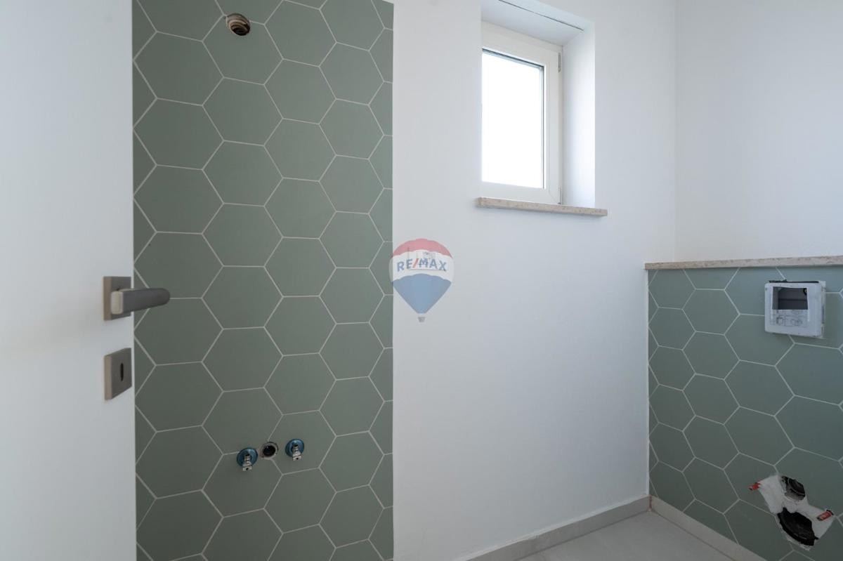 Hiša Ližnjan, 176m2