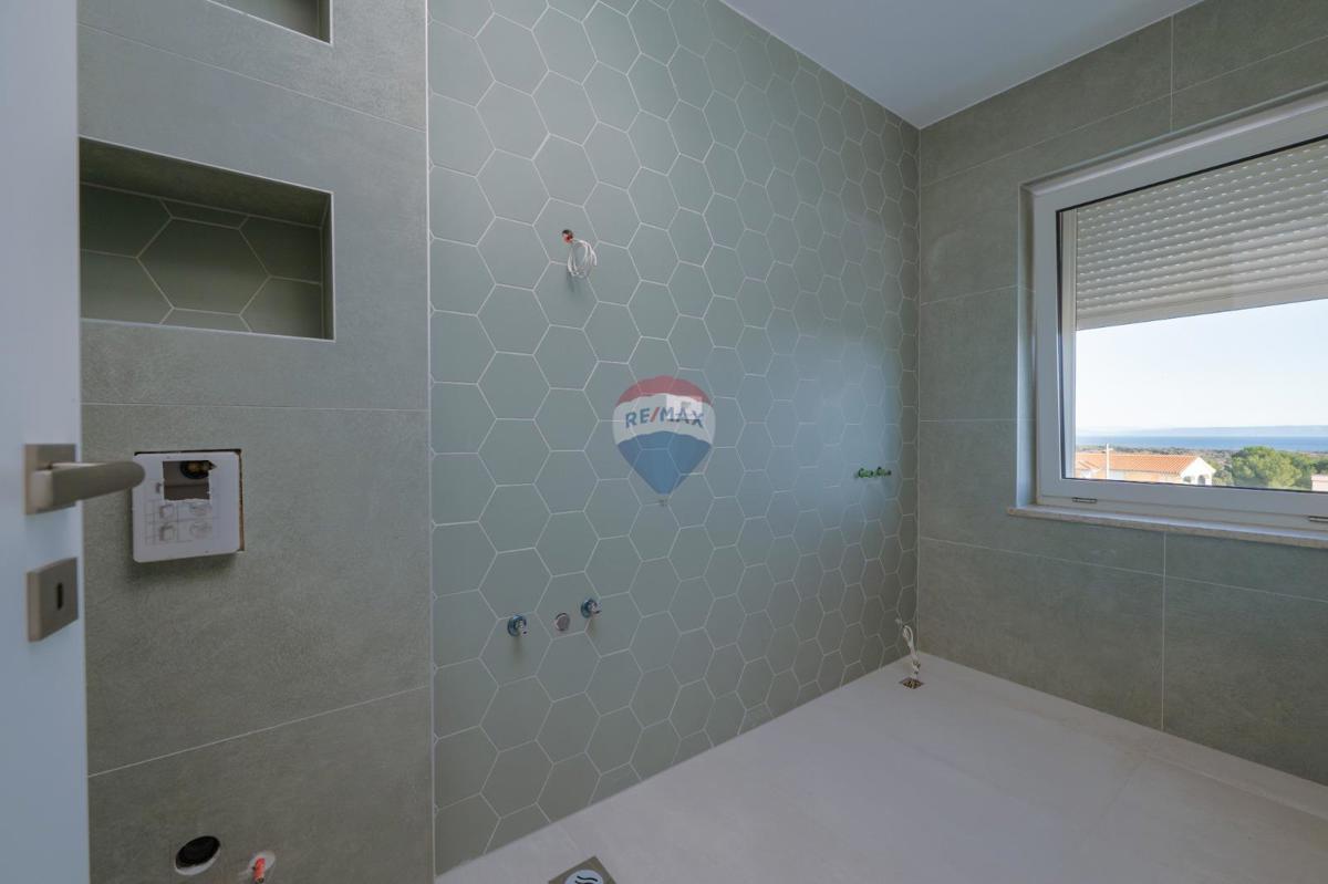 Hiša Ližnjan, 176m2