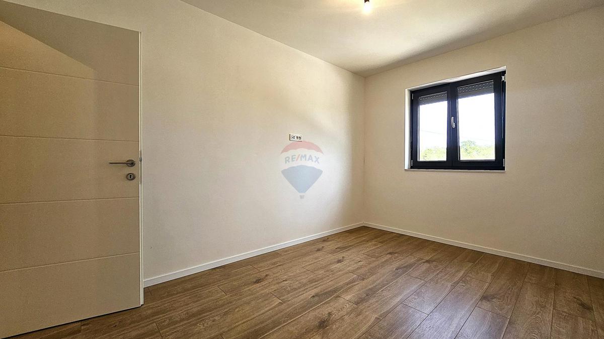 Stanovanje/Apartma Umag, 66,84m2
