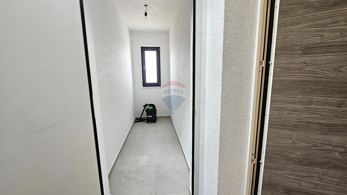 Stanovanje/Apartma Umag, 66,84m2