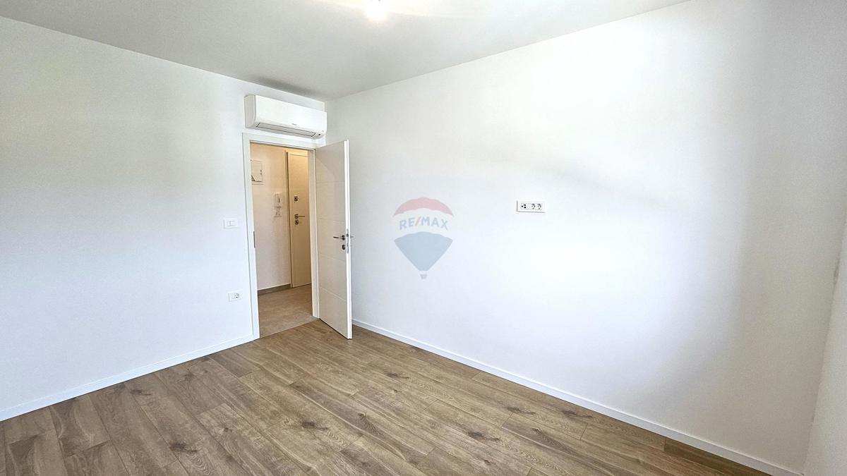 Stanovanje/Apartma Umag, 66,84m2
