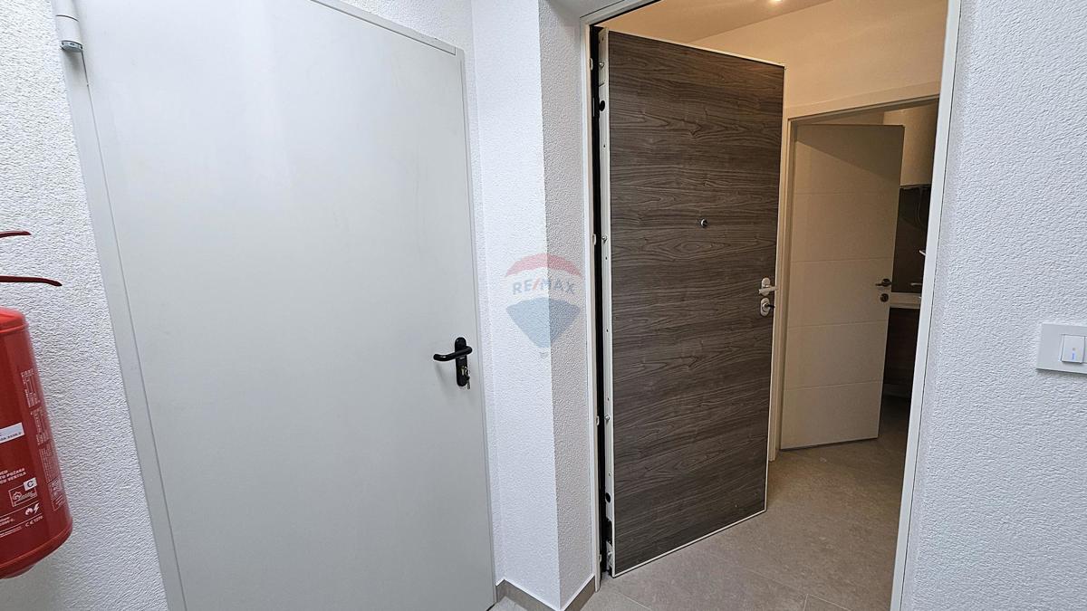 Stanovanje/Apartma Umag, 66,84m2
