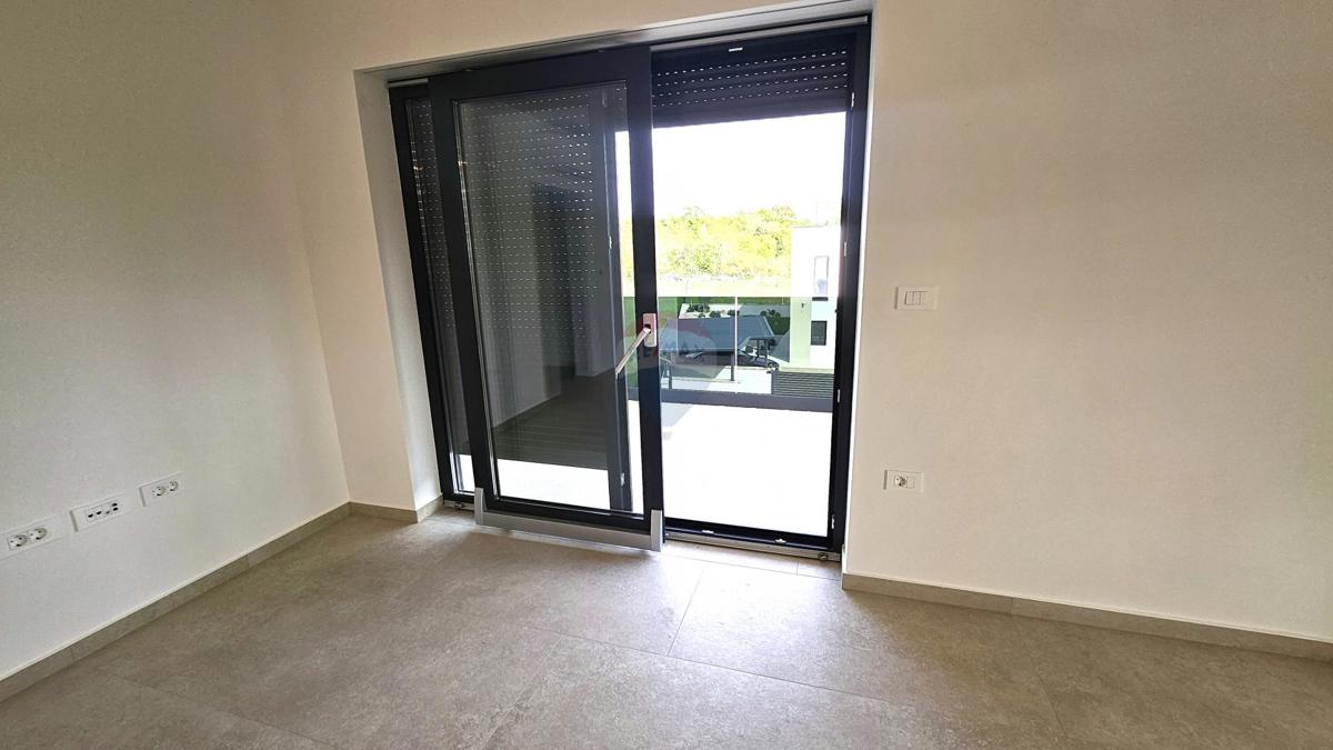 Stanovanje/Apartma Umag, 66,84m2