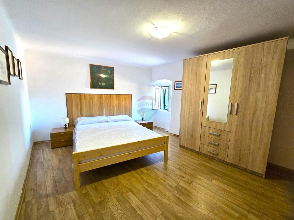 Stanovanje/Apartma Rovinj, 40m2