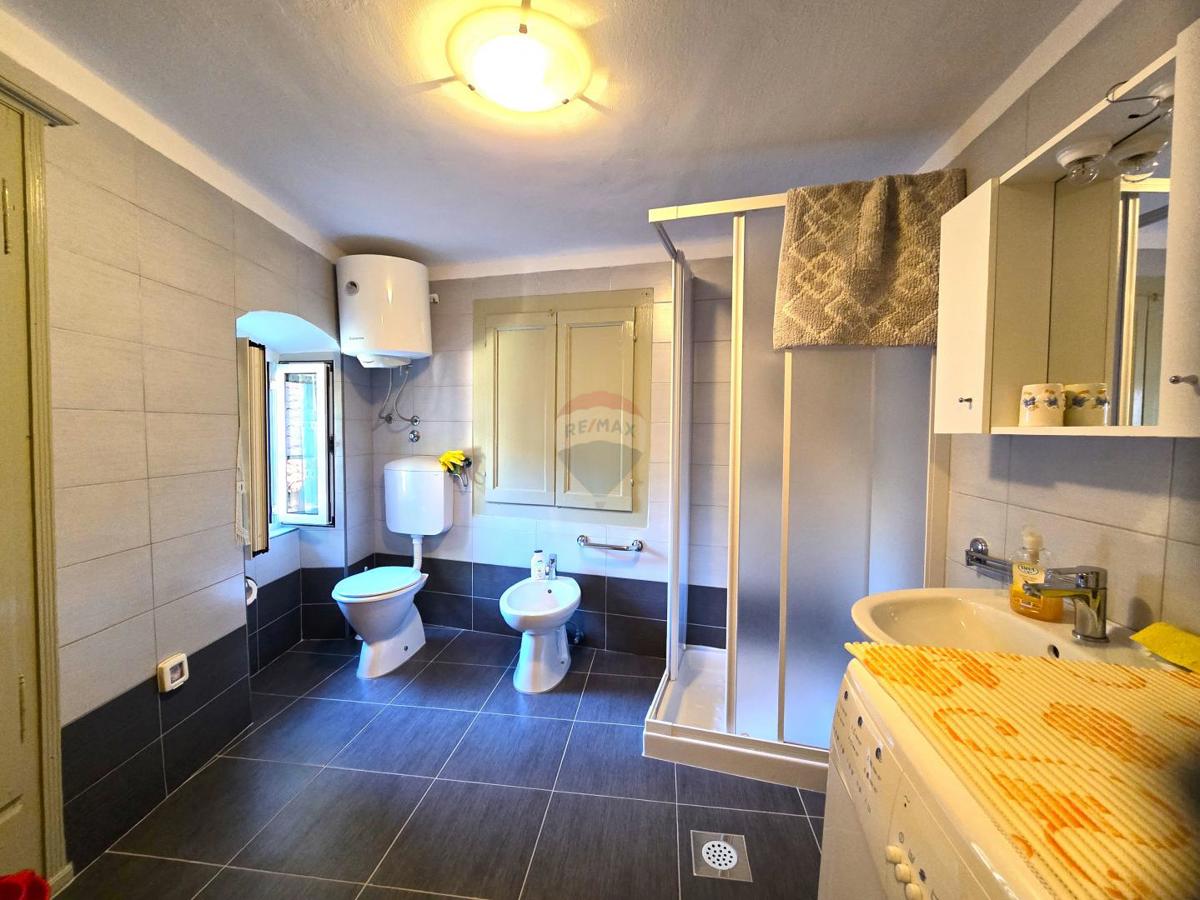 Stanovanje/Apartma Rovinj, 40m2