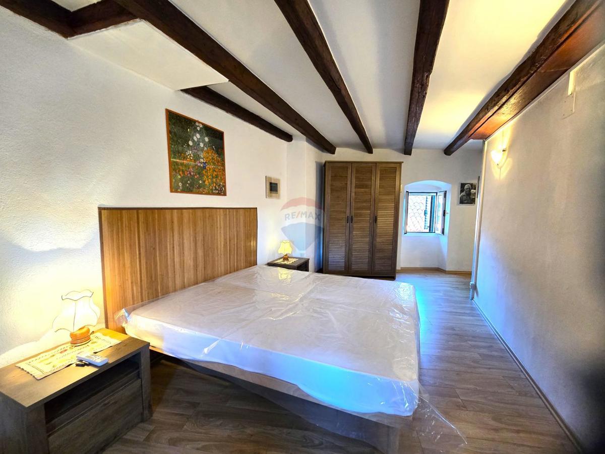 Stanovanje/Apartma Rovinj, 40m2