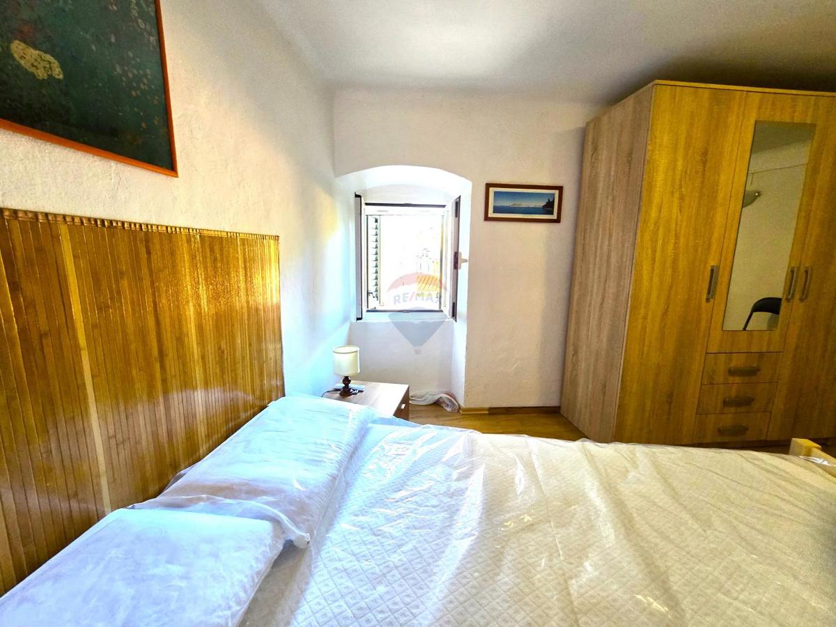 Stanovanje/Apartma Rovinj, 40m2
