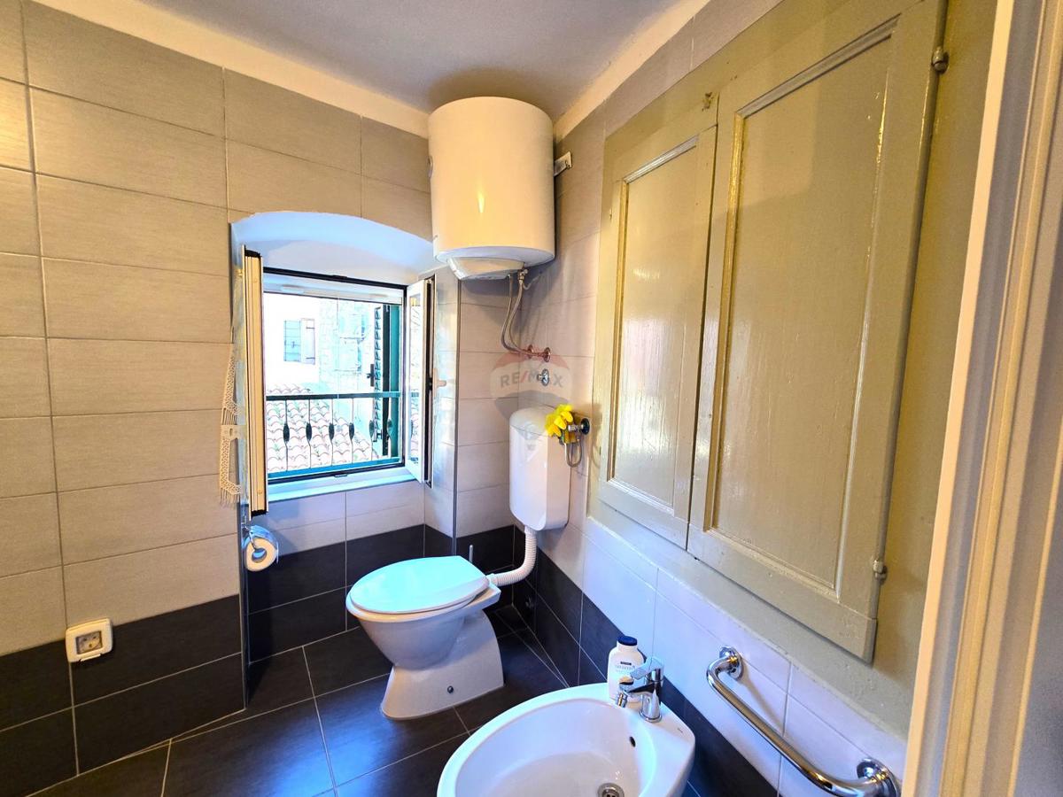 Stanovanje/Apartma Rovinj, 40m2