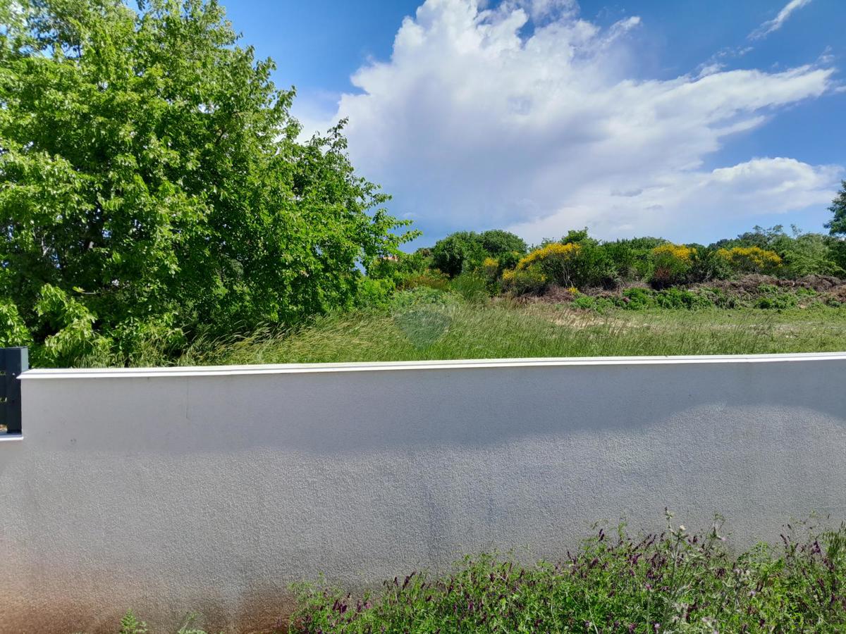 Stanovanje/Apartma Banjole, Medulin, 62,14m2