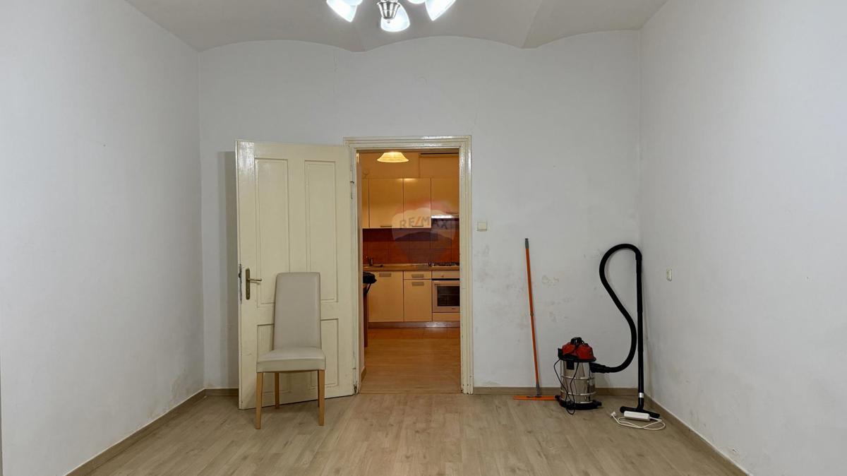 Stanovanje/Apartma Donji grad, Donji Grad, 55,20m2