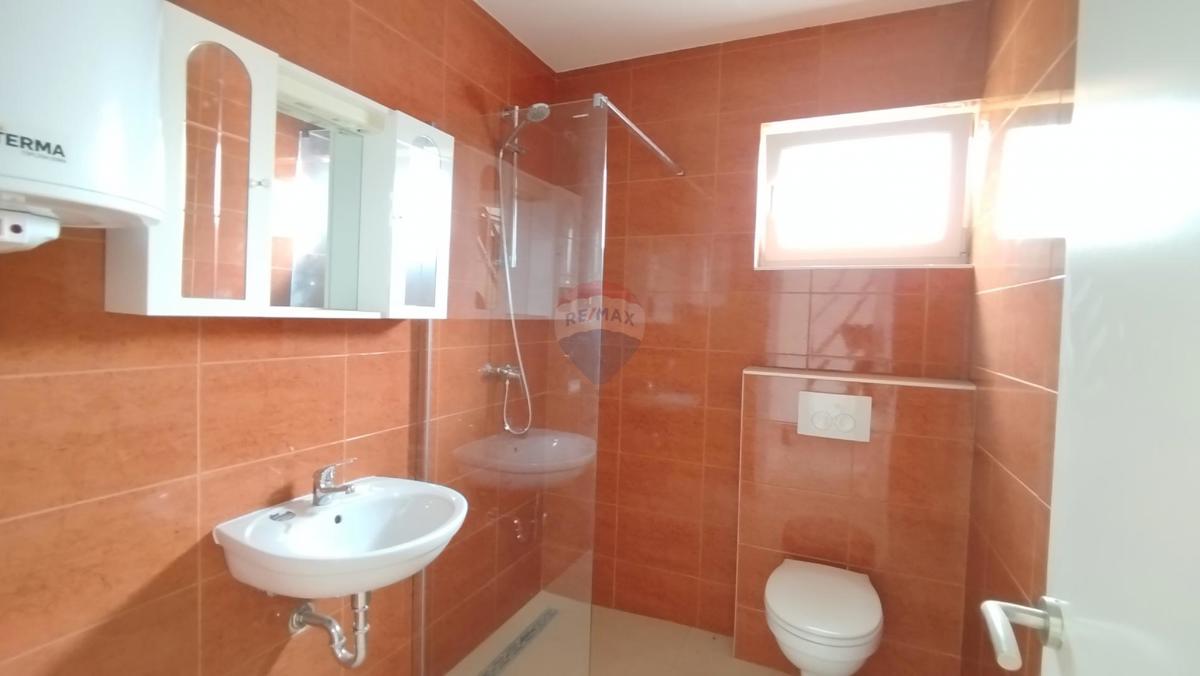 Stanovanje/Apartma Višnjan, 90m2