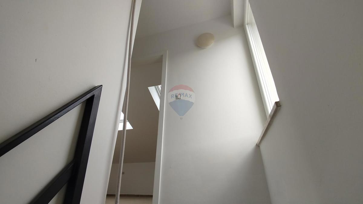 Stanovanje/Apartma Višnjan, 90m2