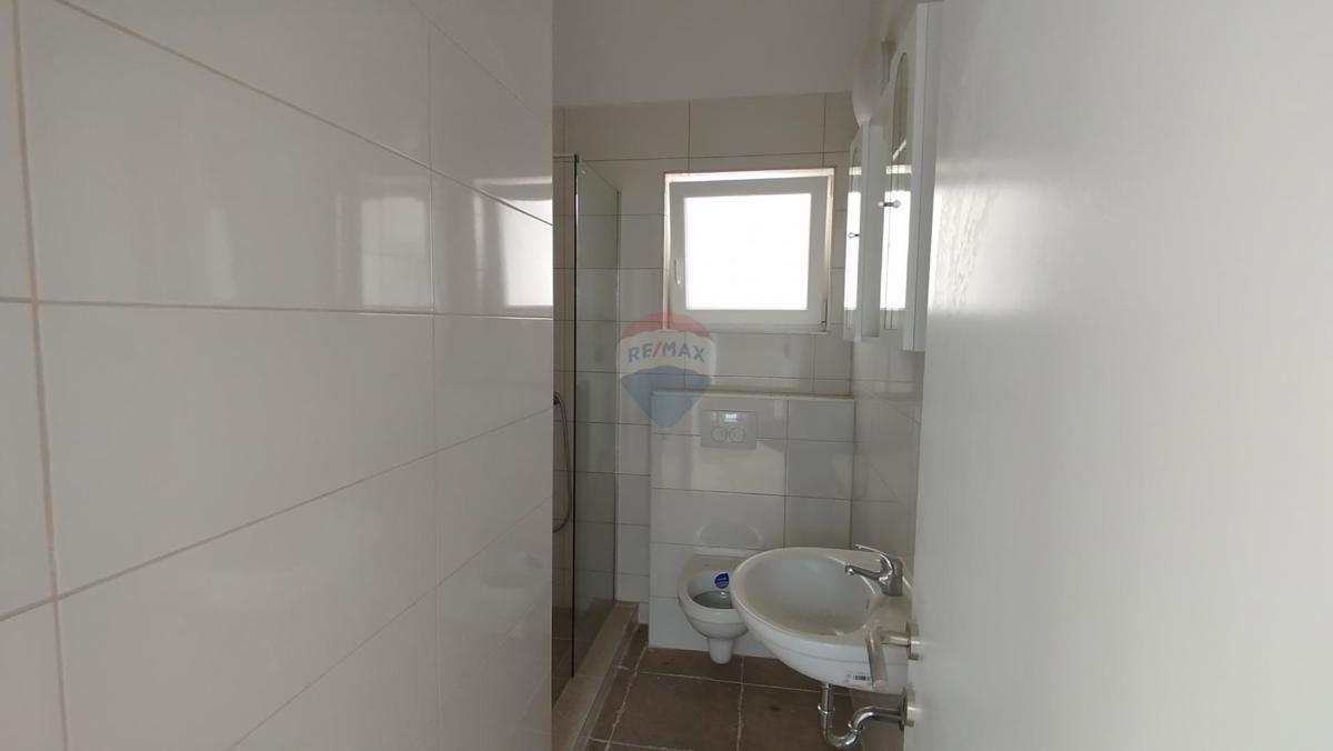 Stanovanje/Apartma Višnjan, 90m2