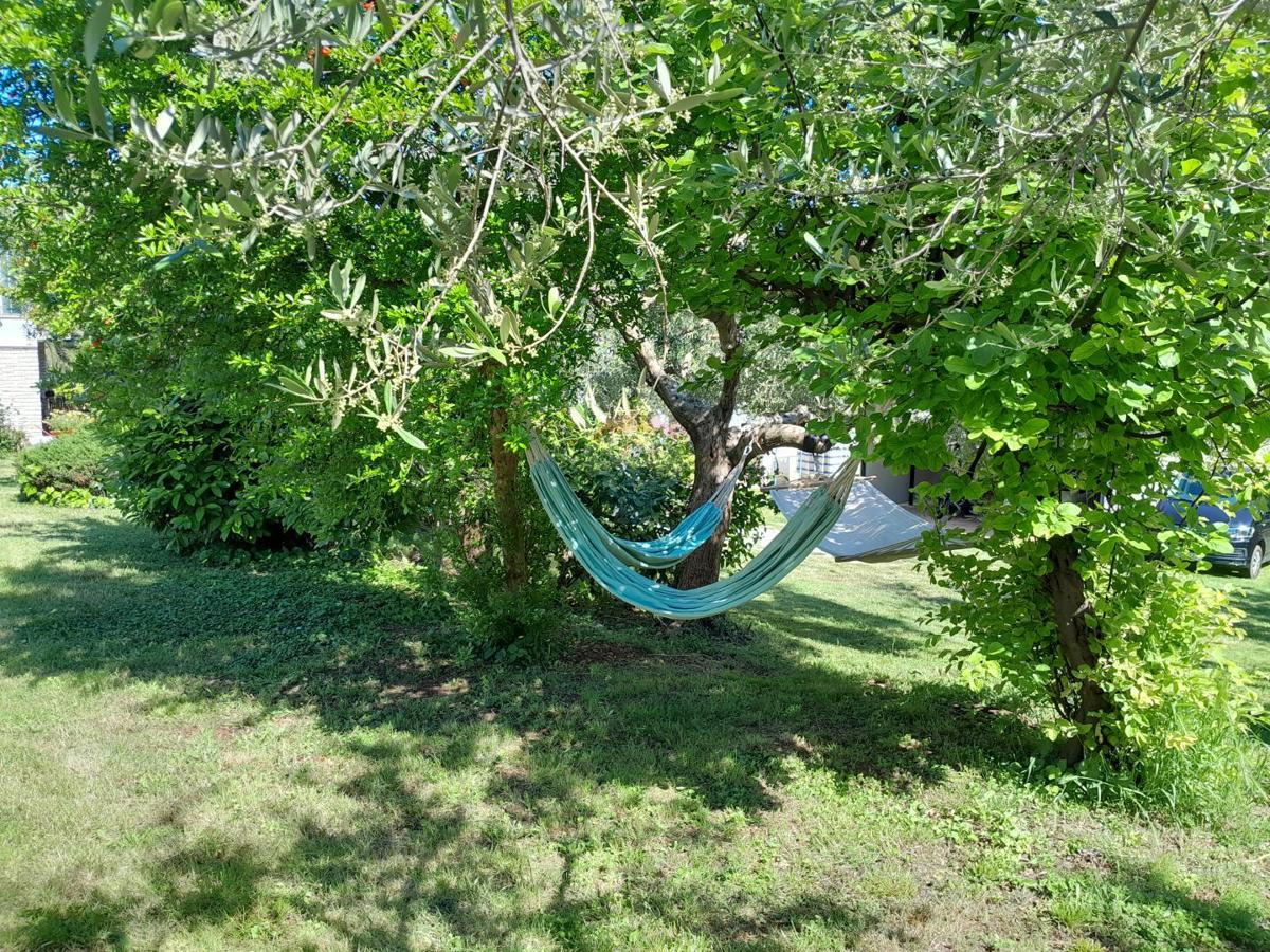 Stanovanje/Apartma Premantura, Medulin, 134,55m2