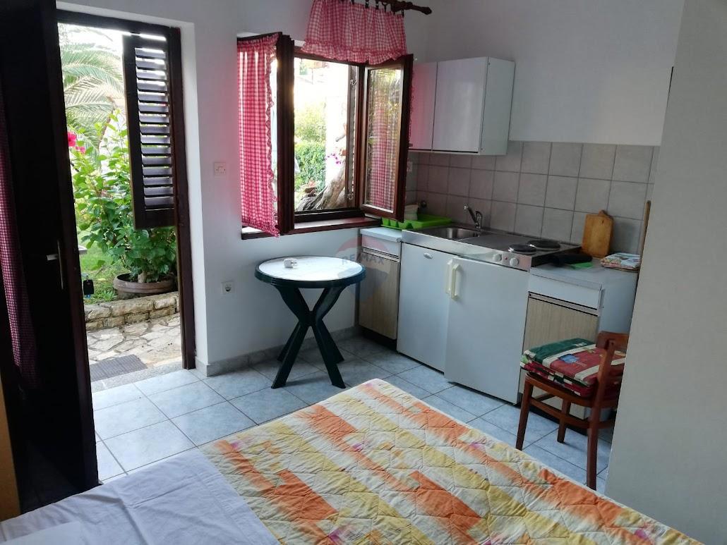 Stanovanje/Apartma Premantura, Medulin, 134,55m2