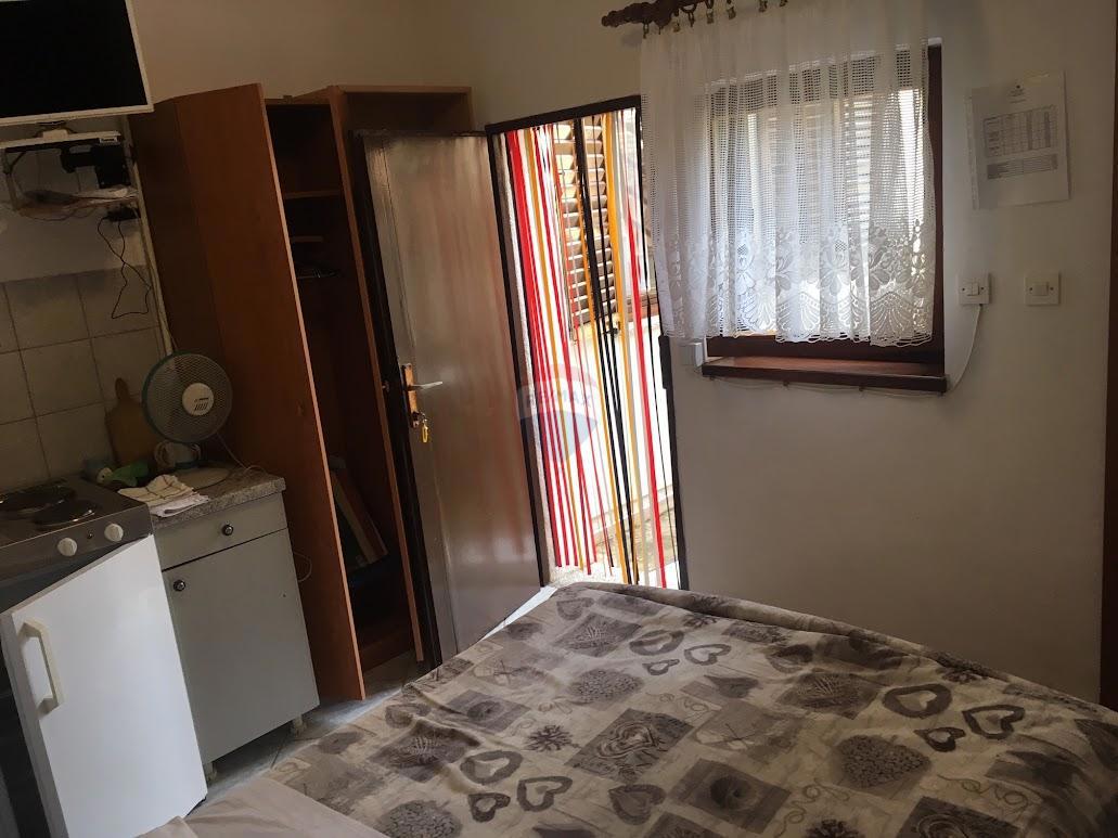 Stanovanje/Apartma Premantura, Medulin, 134,55m2