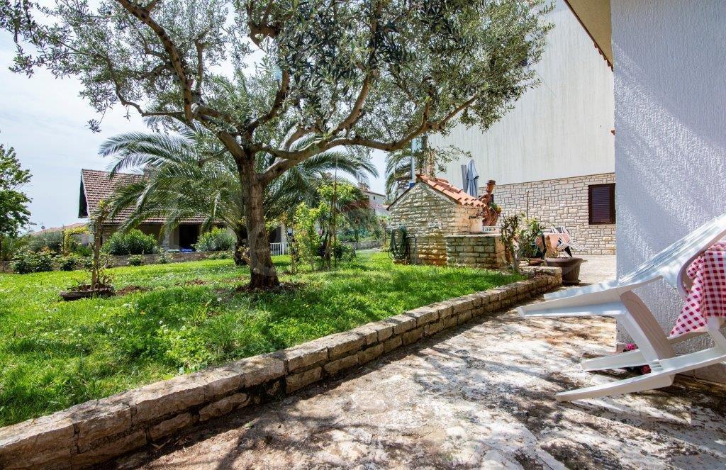 Stanovanje/Apartma Premantura, Medulin, 134,55m2