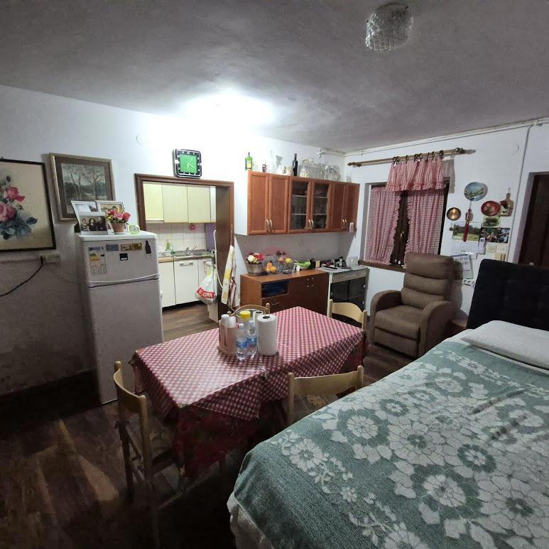 Stanovanje/Apartma Premantura, Medulin, 134,55m2