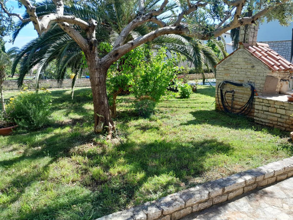 Stanovanje/Apartma Premantura, Medulin, 134,55m2