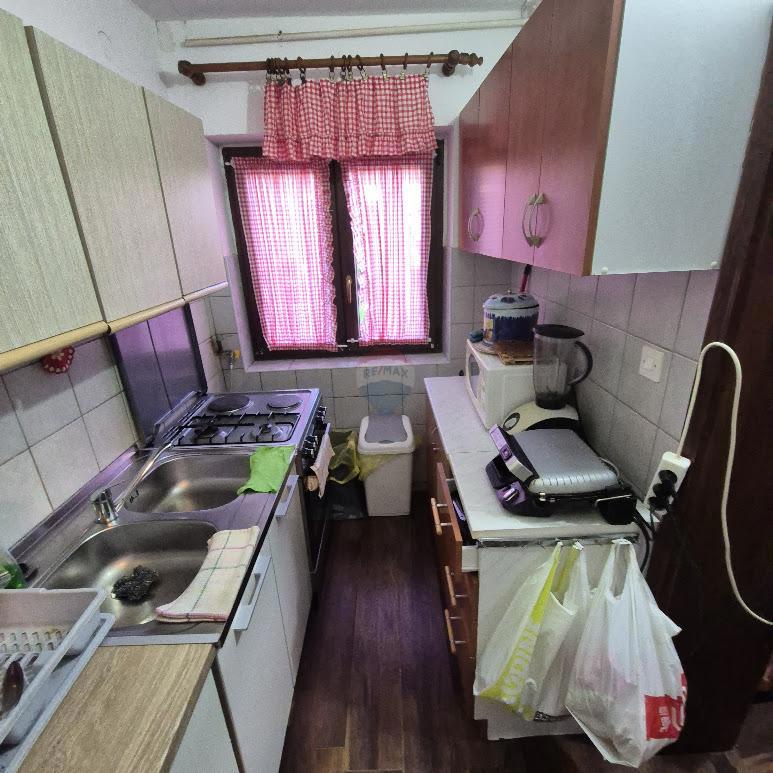 Stanovanje/Apartma Premantura, Medulin, 134,55m2