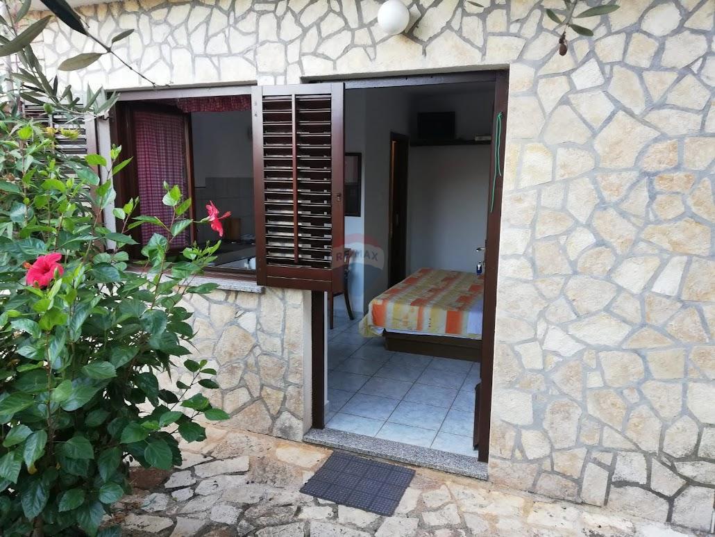 Stanovanje/Apartma Premantura, Medulin, 134,55m2