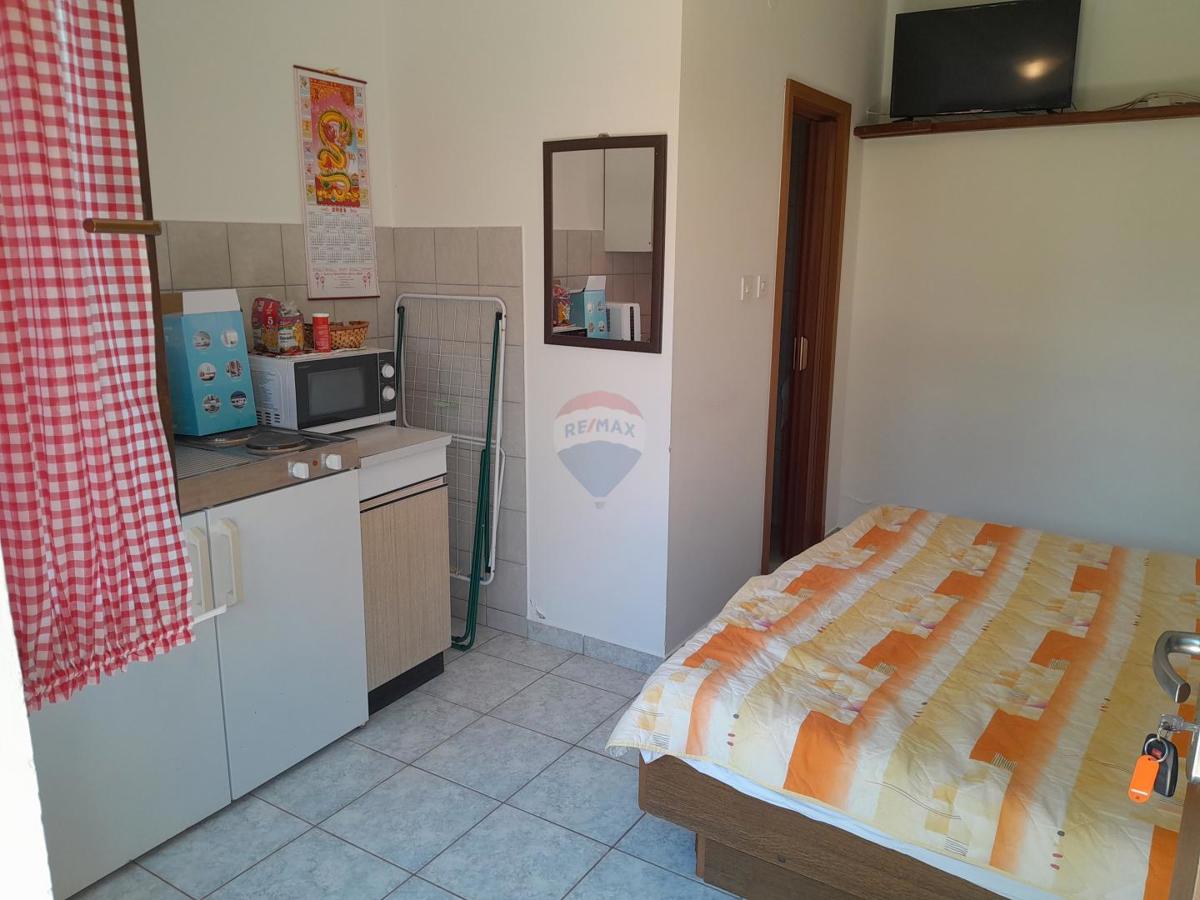 Stanovanje/Apartma Premantura, Medulin, 134,55m2