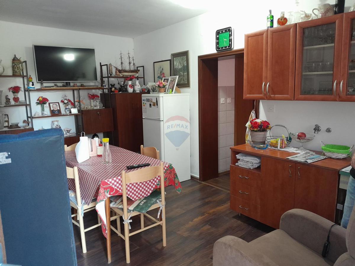 Stanovanje/Apartma Premantura, Medulin, 134,55m2