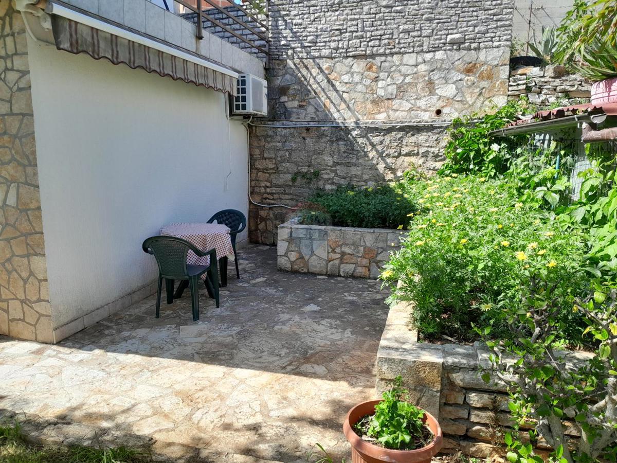 Stanovanje/Apartma Premantura, Medulin, 134,55m2