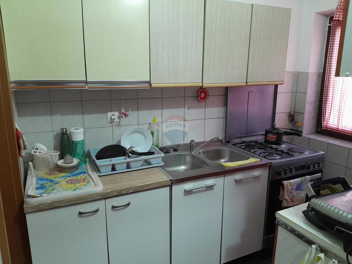 Stanovanje/Apartma Premantura, Medulin, 134,55m2