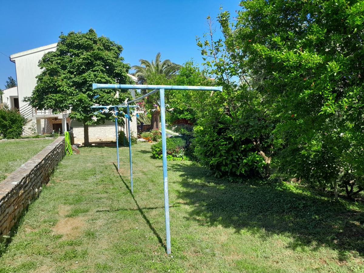 Stanovanje/Apartma Premantura, Medulin, 134,55m2