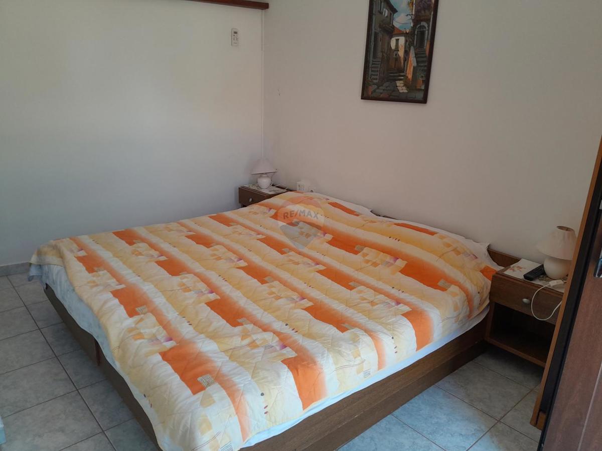 Stanovanje/Apartma Premantura, Medulin, 134,55m2