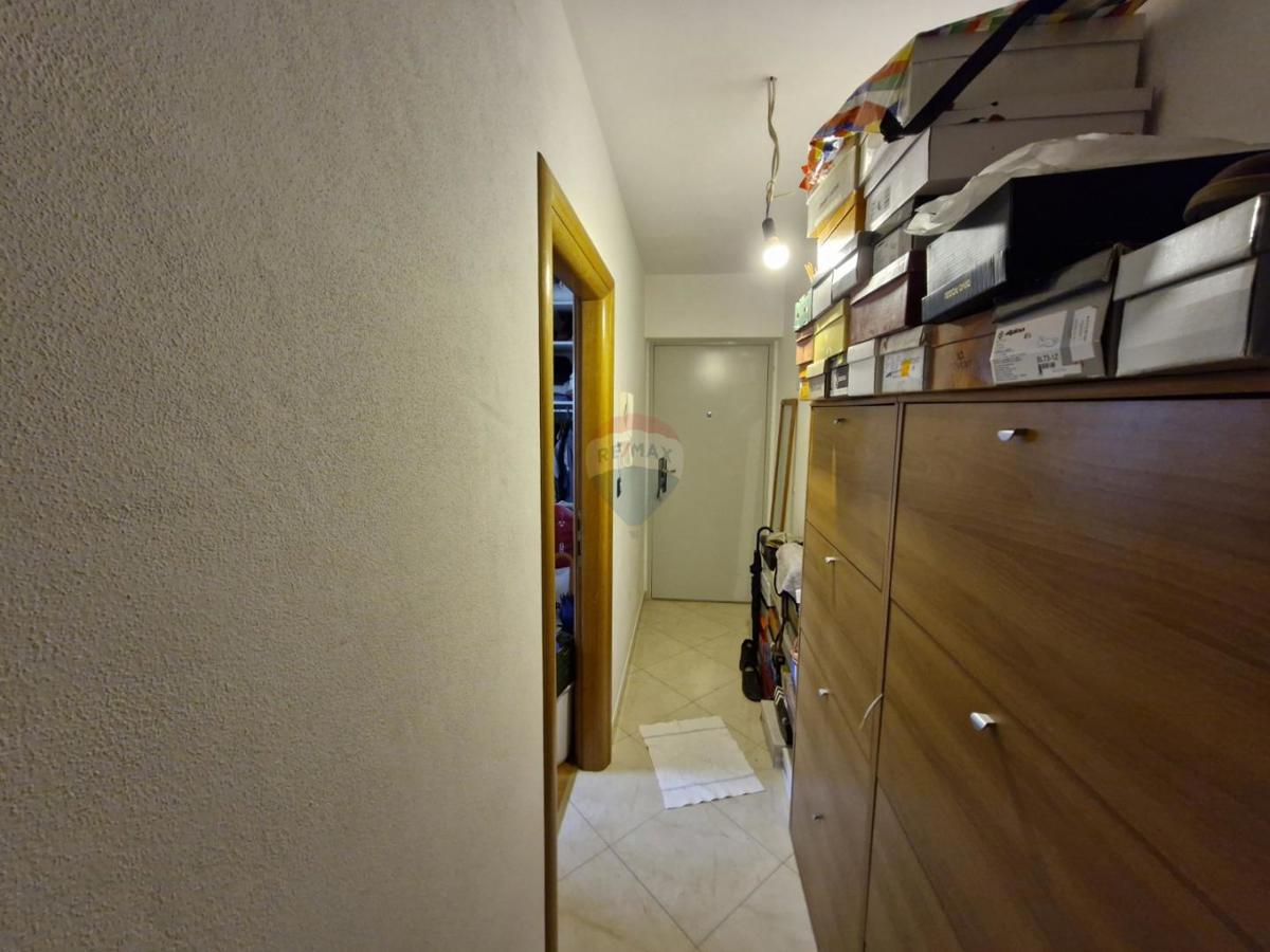 Stanovanje/Apartma Veli vrh, Pula, 74,77m2