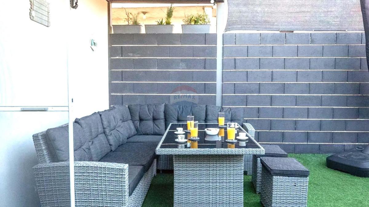Hiša Brig, Vižinada, 120m2