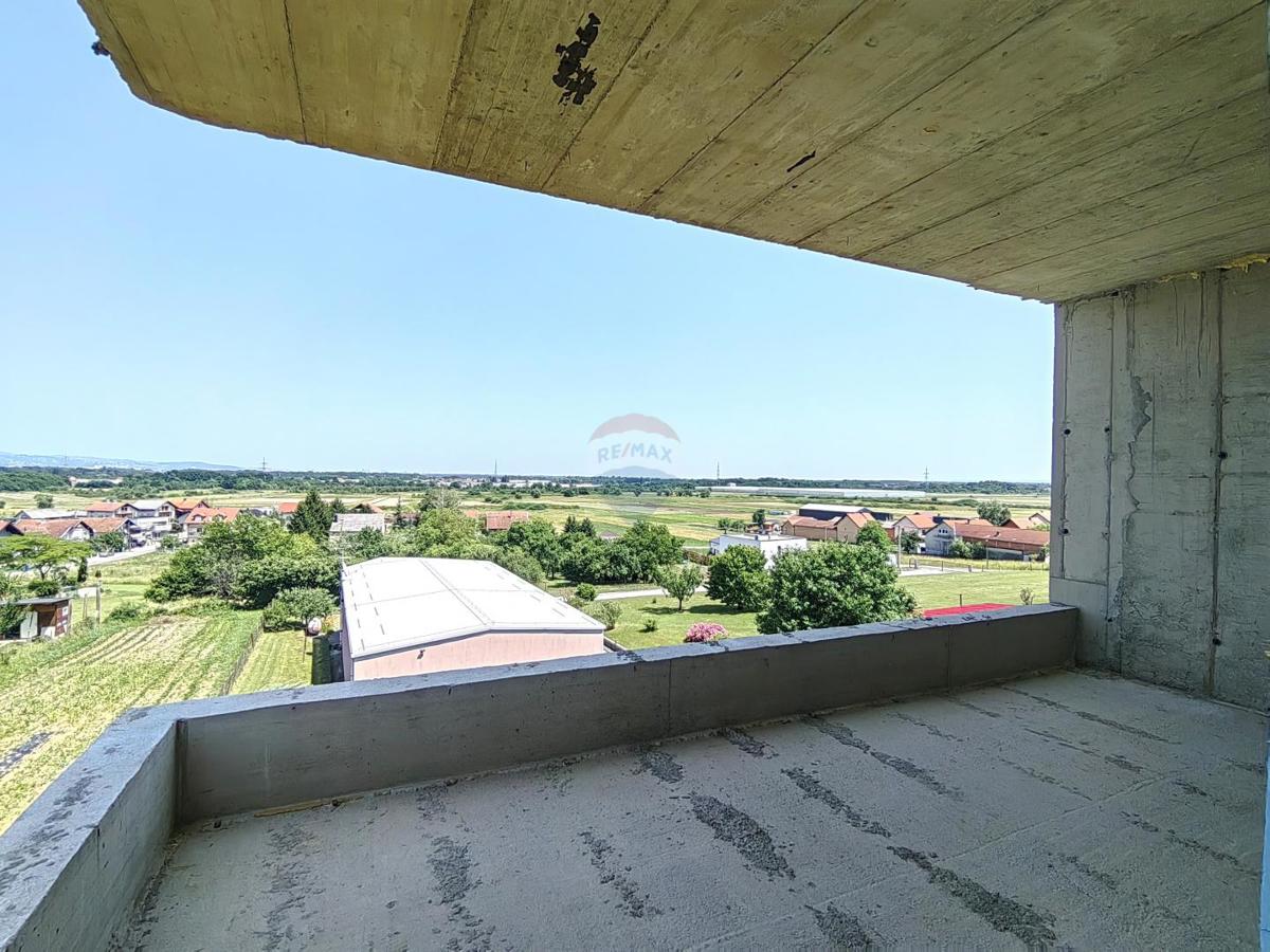 Hiša Jagnjić Dol, Sveta Nedelja, 180m2